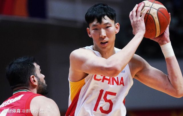 08:00玻利甲 欧若拉3-0瓦卡迪兹08:00玻利甲 奥利恩特3-0威斯特曼08:00玻利甲 葛布莉2-0特莱罗独立字母哥35分8板10助兰德尔空砍41分雄鹿大胜尼克斯晋级四强NBA常规赛季中锦标赛东部四分之一决赛雄鹿主场迎战尼克斯，雄鹿目前排在东部第三，本赛季保持着不错状态，尼克斯最近取得3连胜也是表现火热。